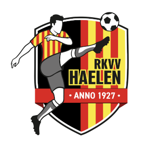 RKVV Haelen